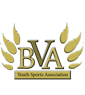 Washington Township Youth Association
