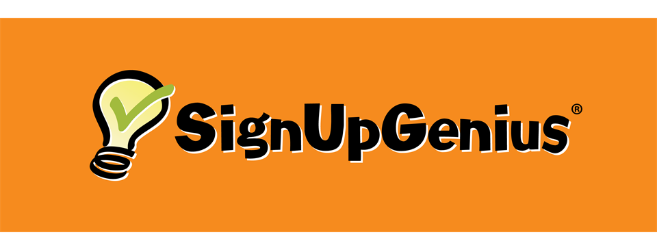 Please Remember to Signup to Work